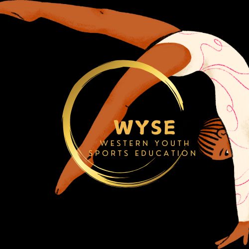 Western Youth Sports Education